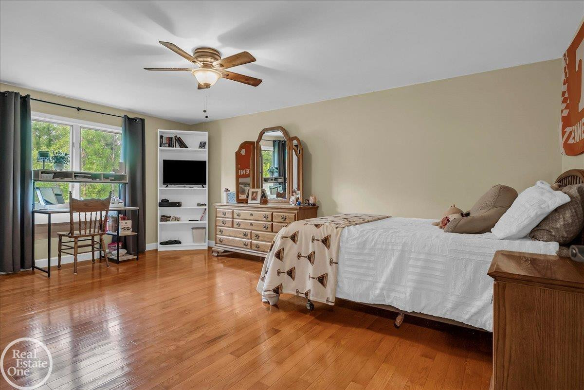 6785 Norman Road, MI 48032 — Photo 10