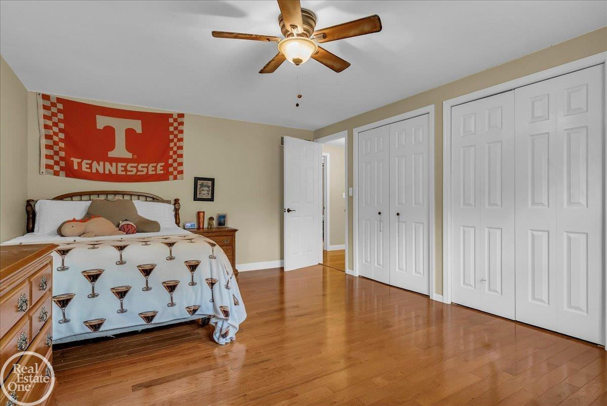 6785 Norman Road, MI 48032 — Photo 11