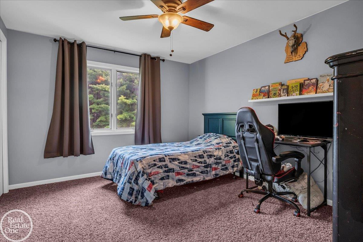 6785 Norman Road, MI 48032 — Photo 12