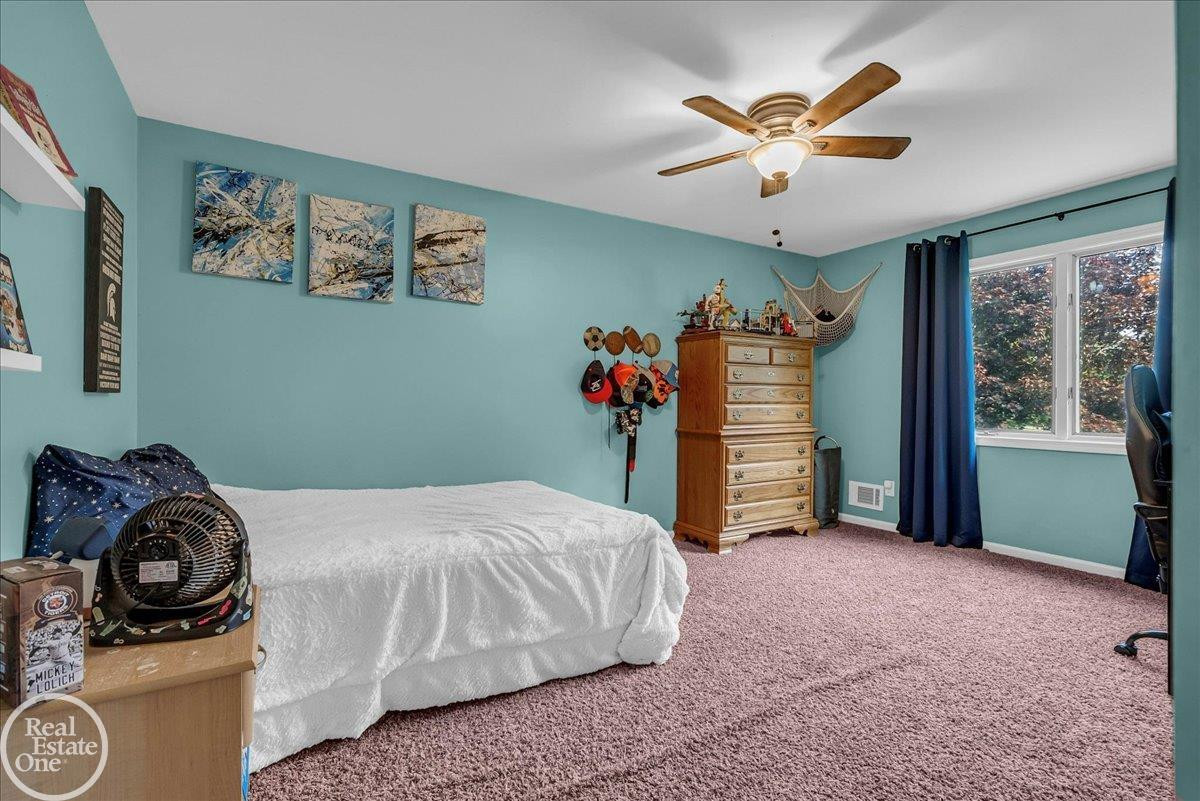 6785 Norman Road, MI 48032 — Photo 15