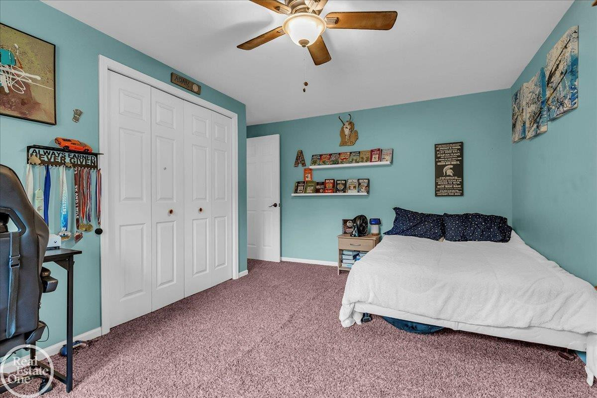 6785 Norman Road, MI 48032 — Photo 16
