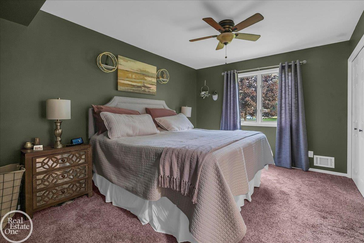 6785 Norman Road, MI 48032 — Photo 20