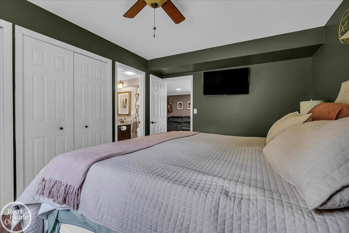 6785 Norman Road, MI 48032 — Photo 21