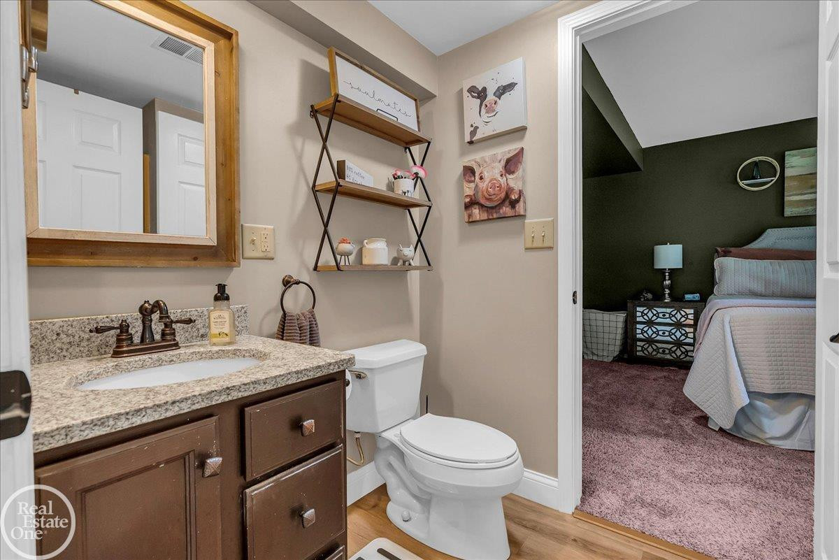 6785 Norman Road, MI 48032 — Photo 23