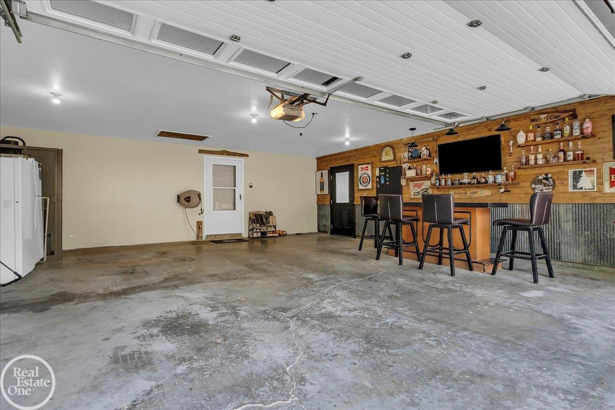 6785 Norman Road, MI 48032 — Photo 27