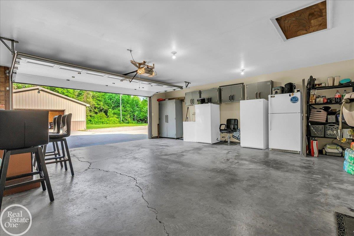 6785 Norman Road, MI 48032 — Photo 28