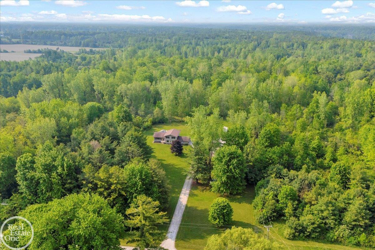 6785 Norman Road, MI 48032 — Photo 38