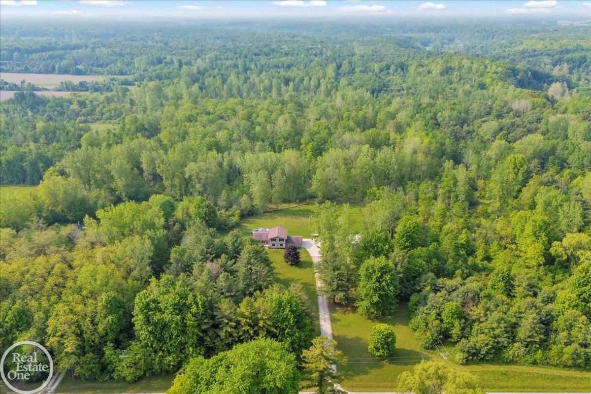 6785 Norman Road, MI 48032 — Photo 39