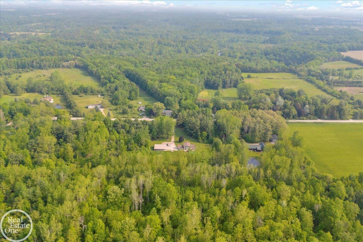 6785 Norman Road, MI 48032 — Photo 41