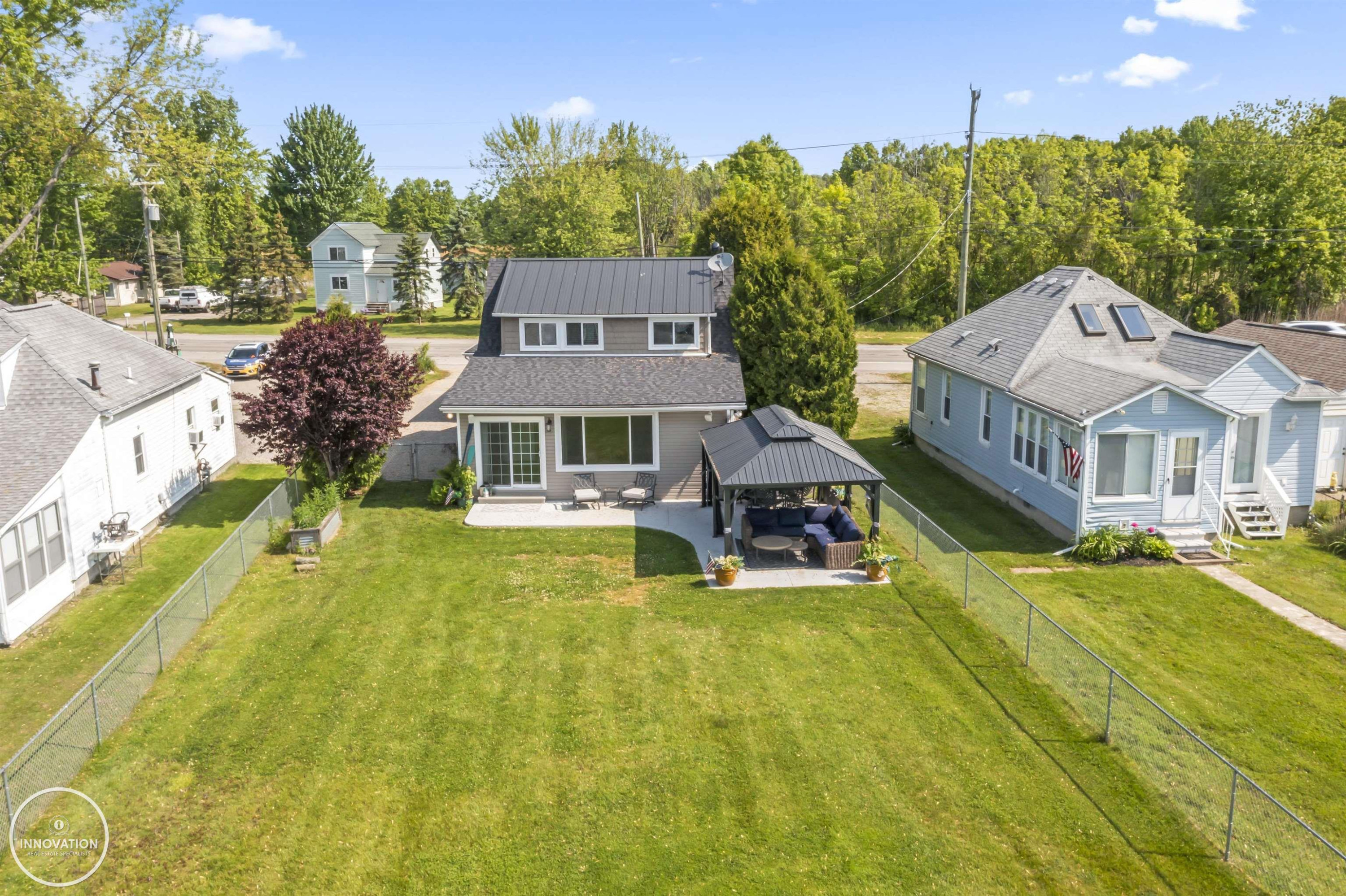 8453 Dixie Highway, MI — Photo 4