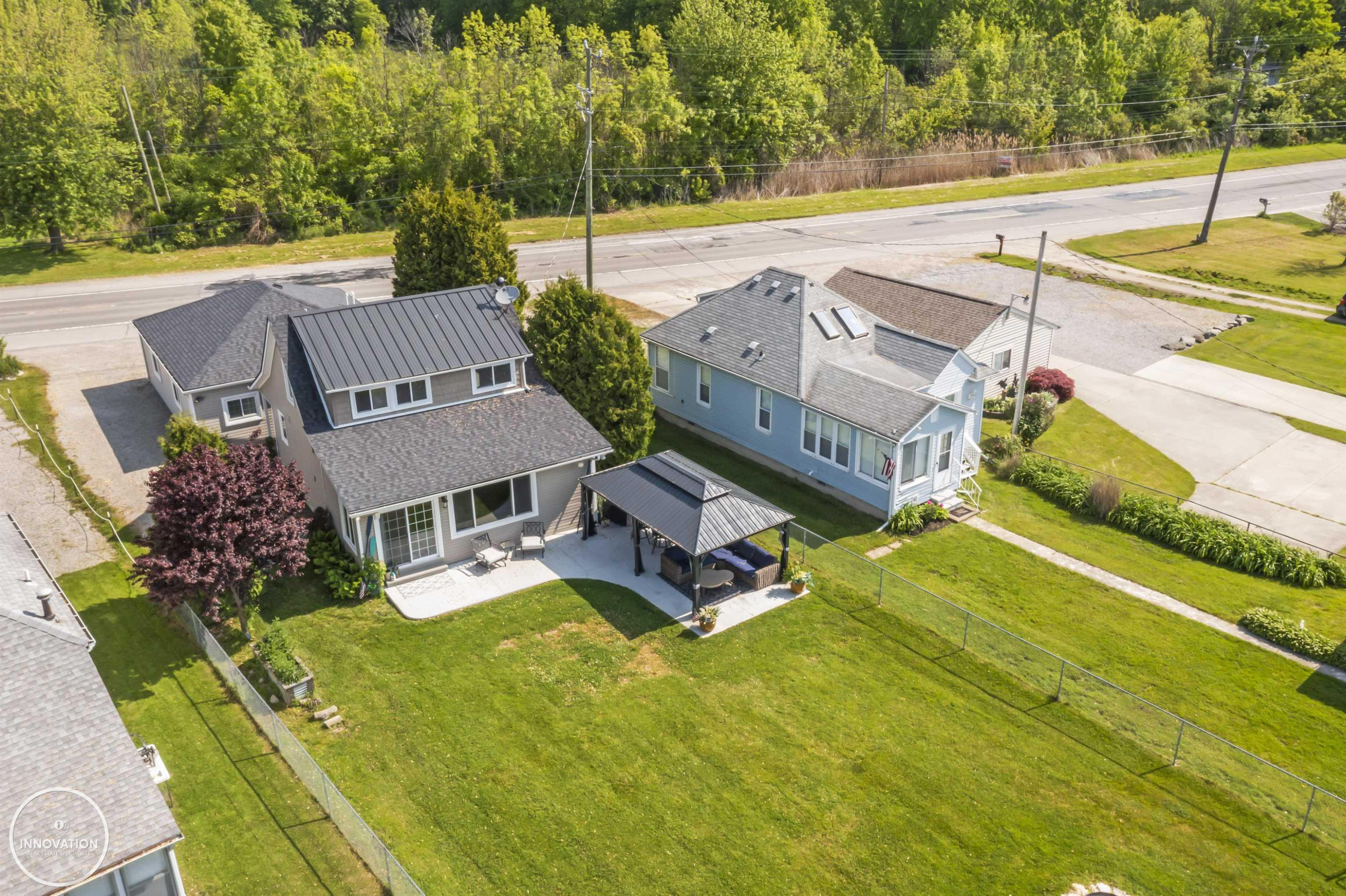 8453 Dixie Highway, MI — Photo 6