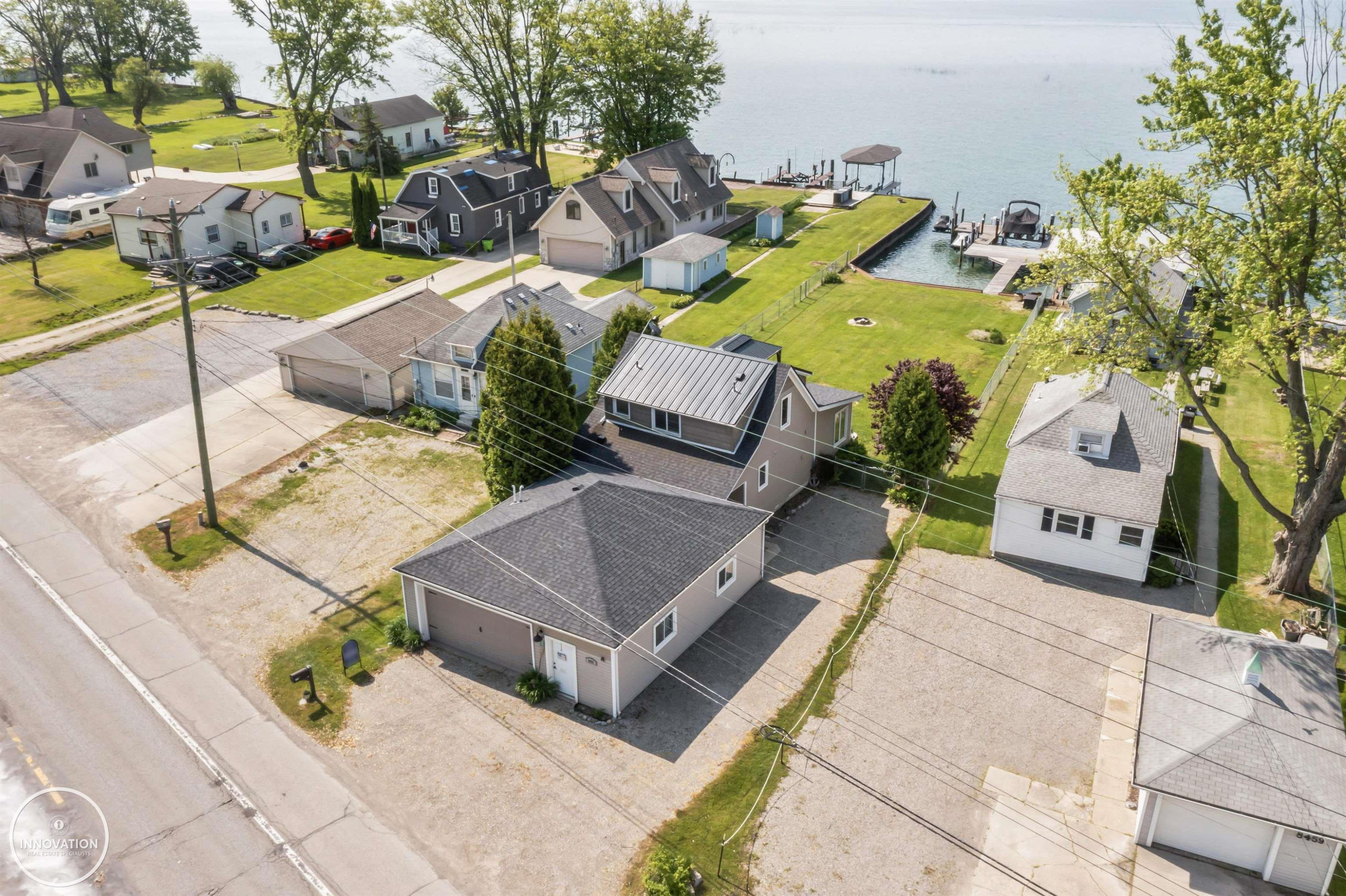 8453 Dixie Highway, MI — Photo 7