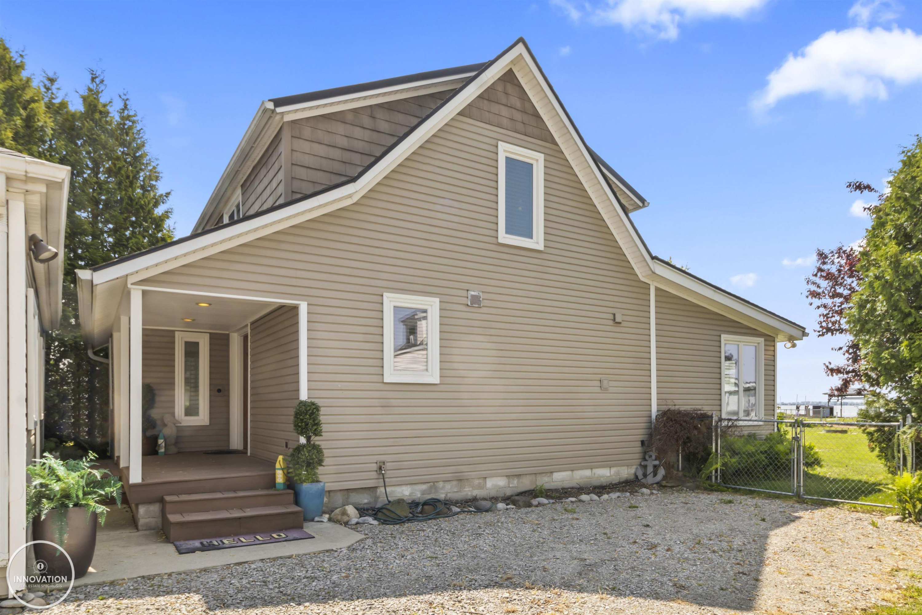 8453 Dixie Highway, MI — Photo 10