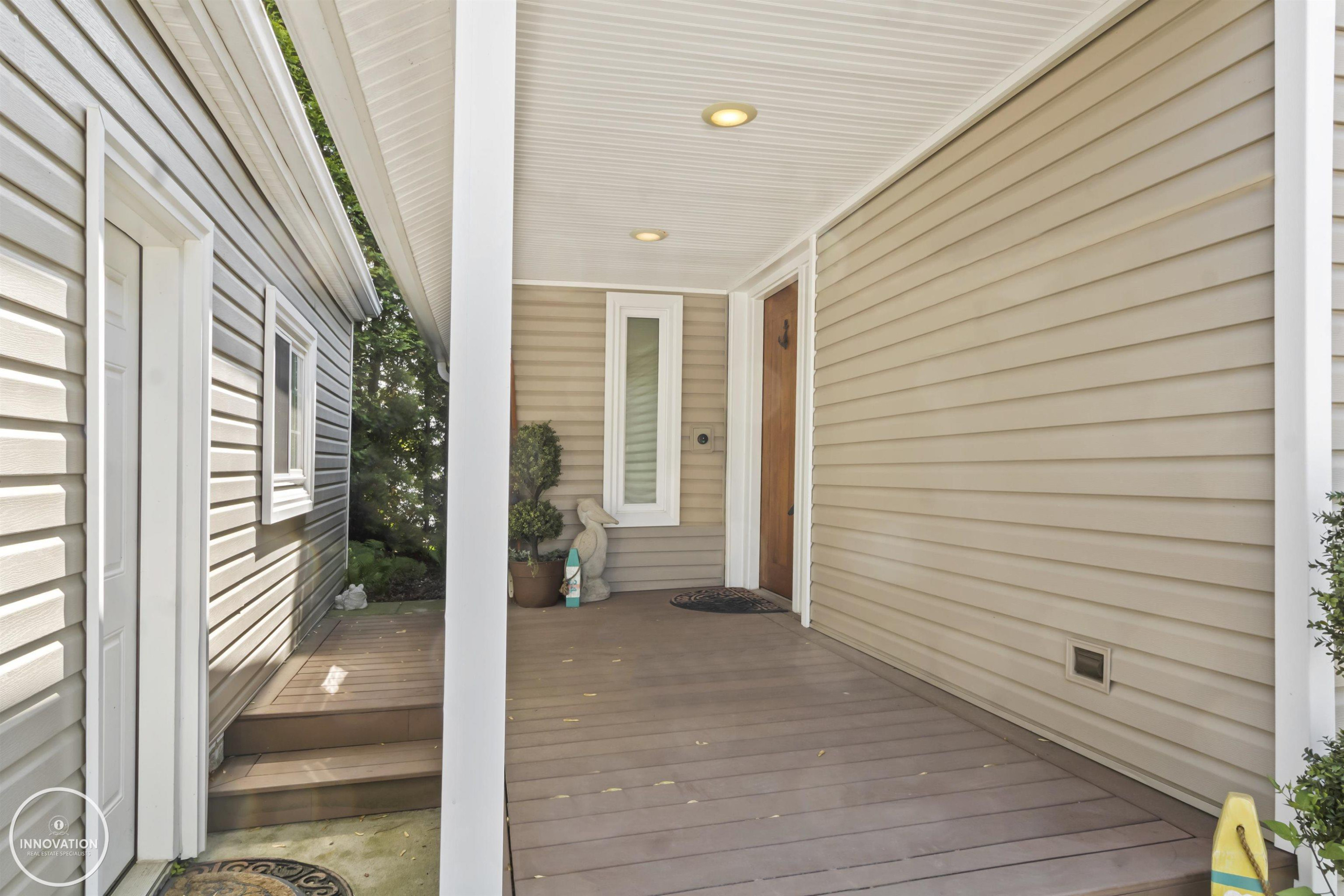 8453 Dixie Highway, MI — Photo 11
