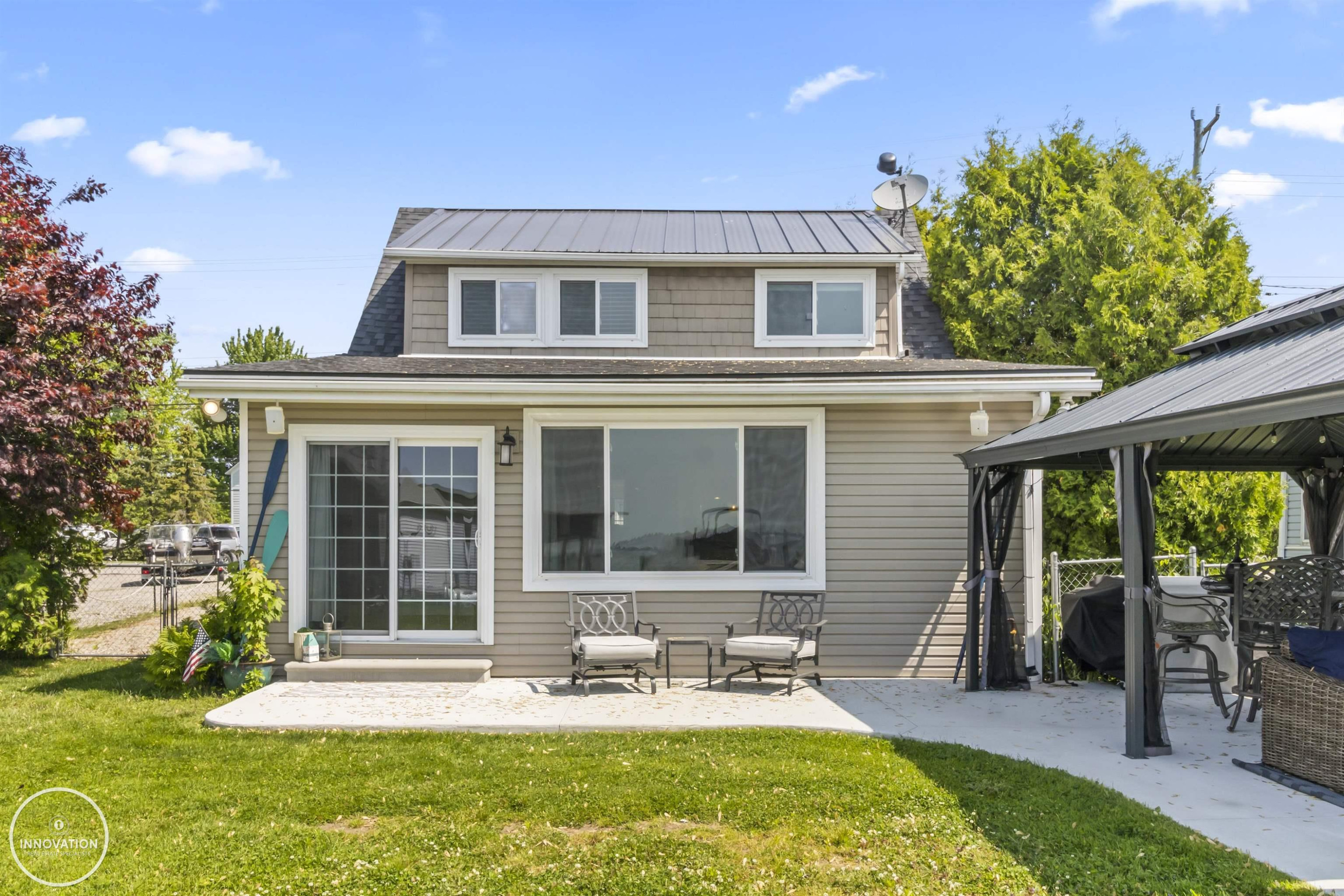 8453 Dixie Highway, MI — Photo 14
