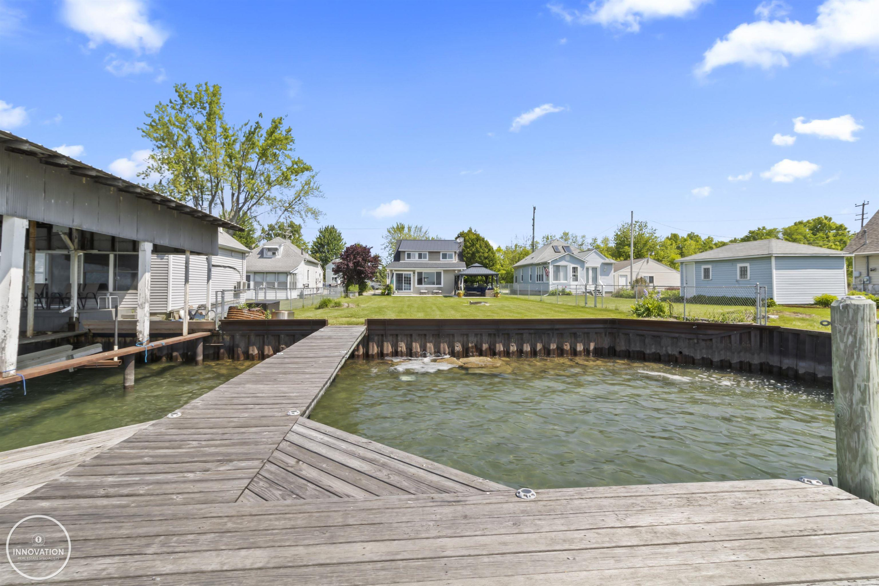 8453 Dixie Highway, MI — Photo 17