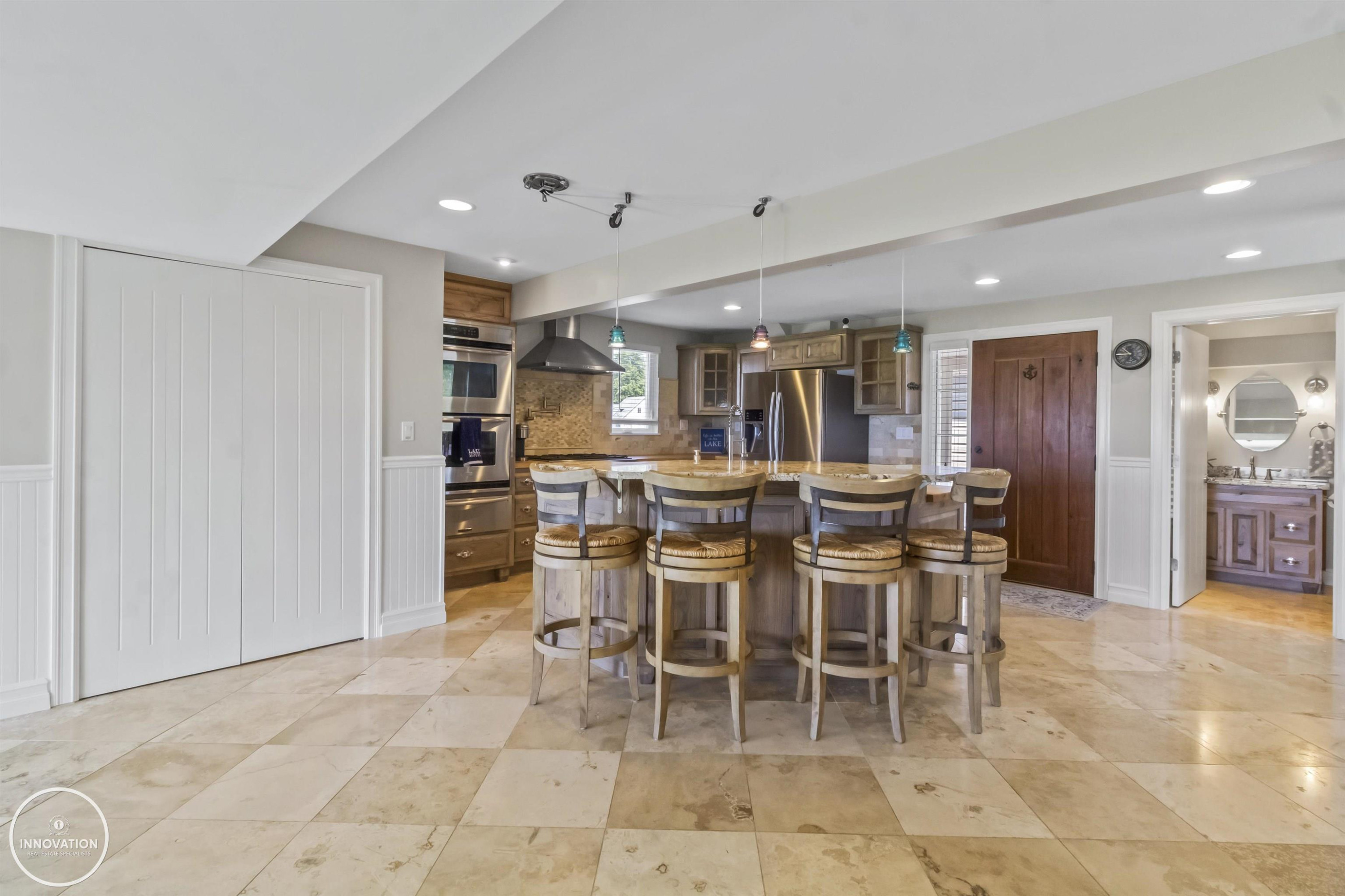 8453 Dixie Highway, MI — Photo 20