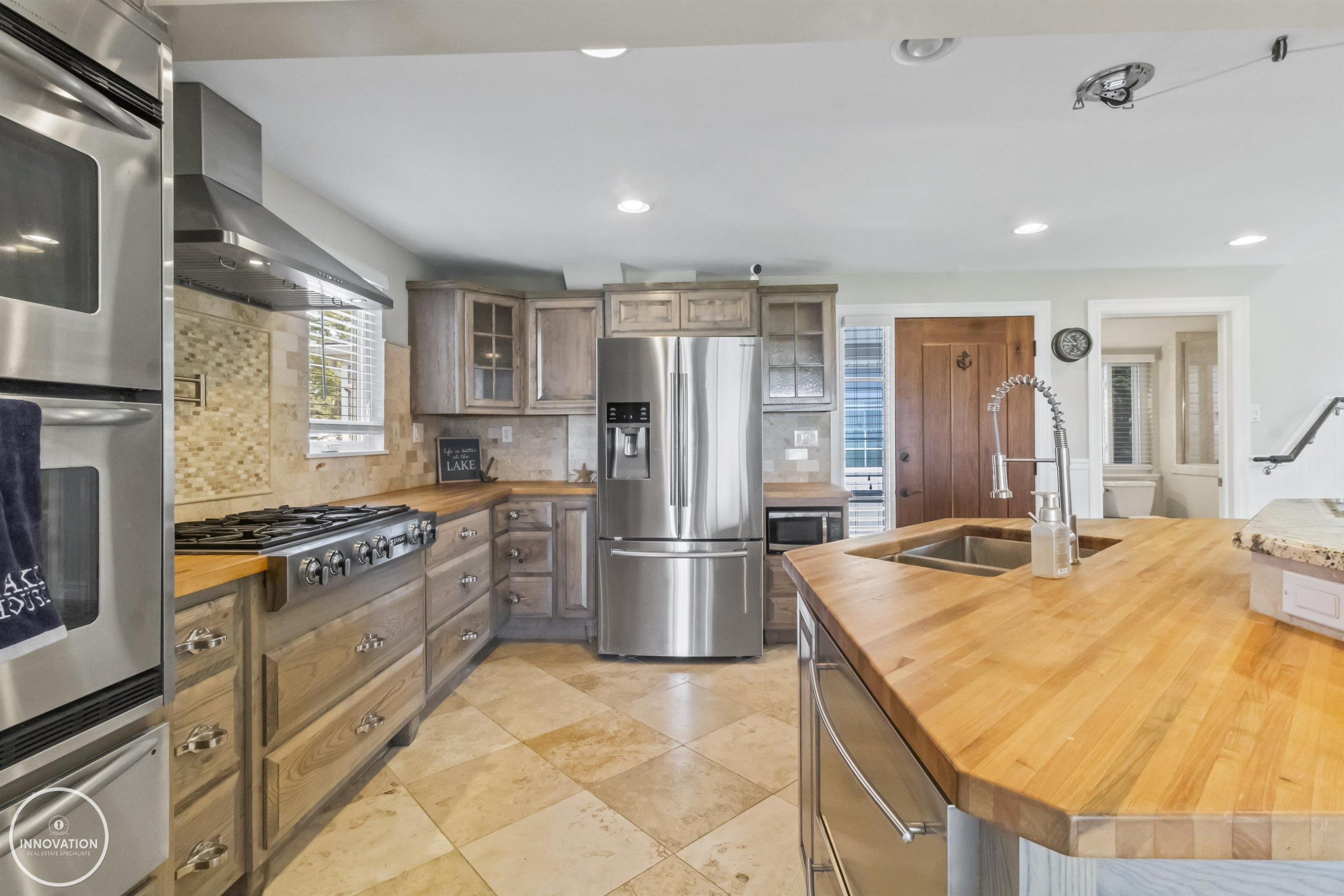 8453 Dixie Highway, MI — Photo 22