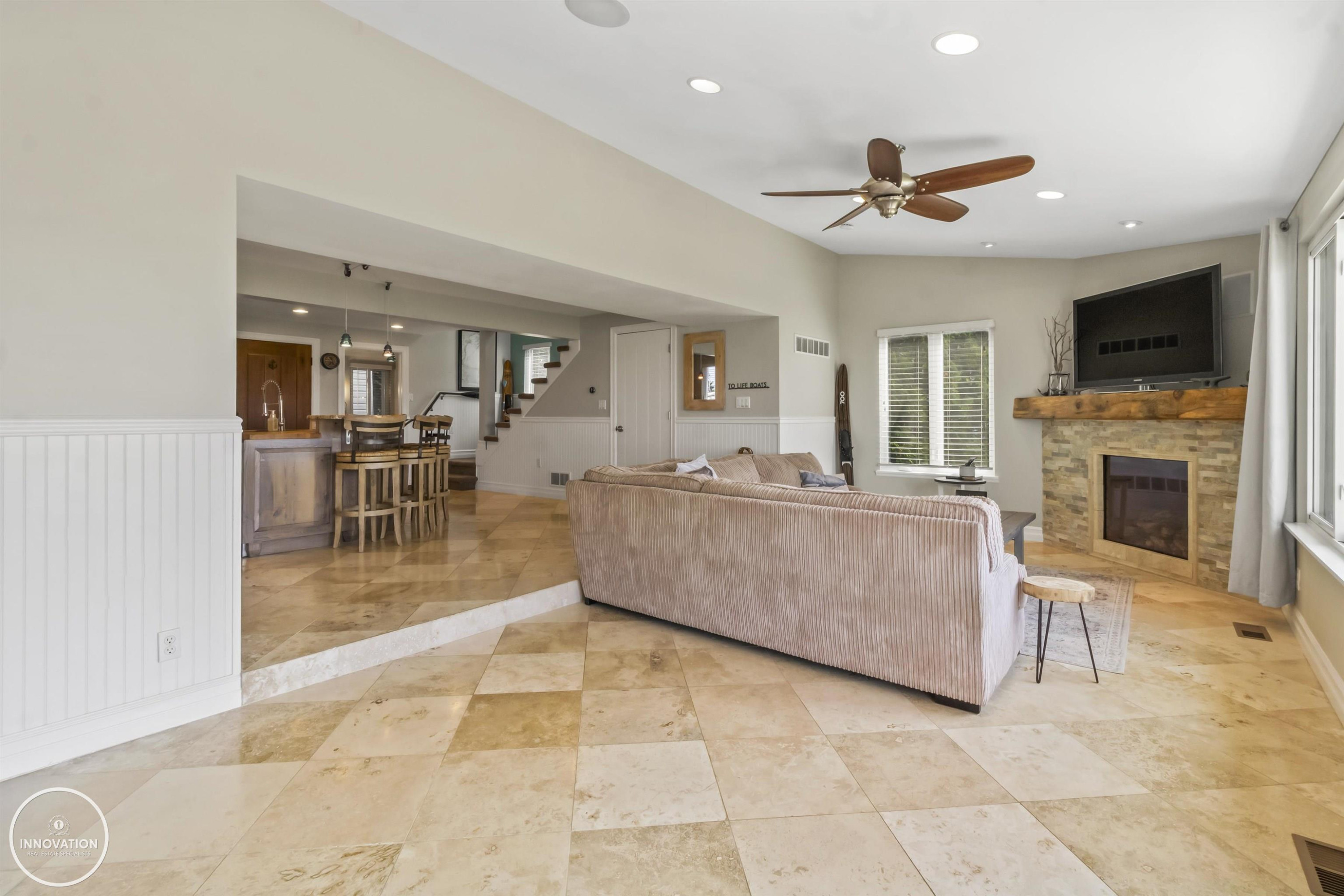 8453 Dixie Highway, MI — Photo 26
