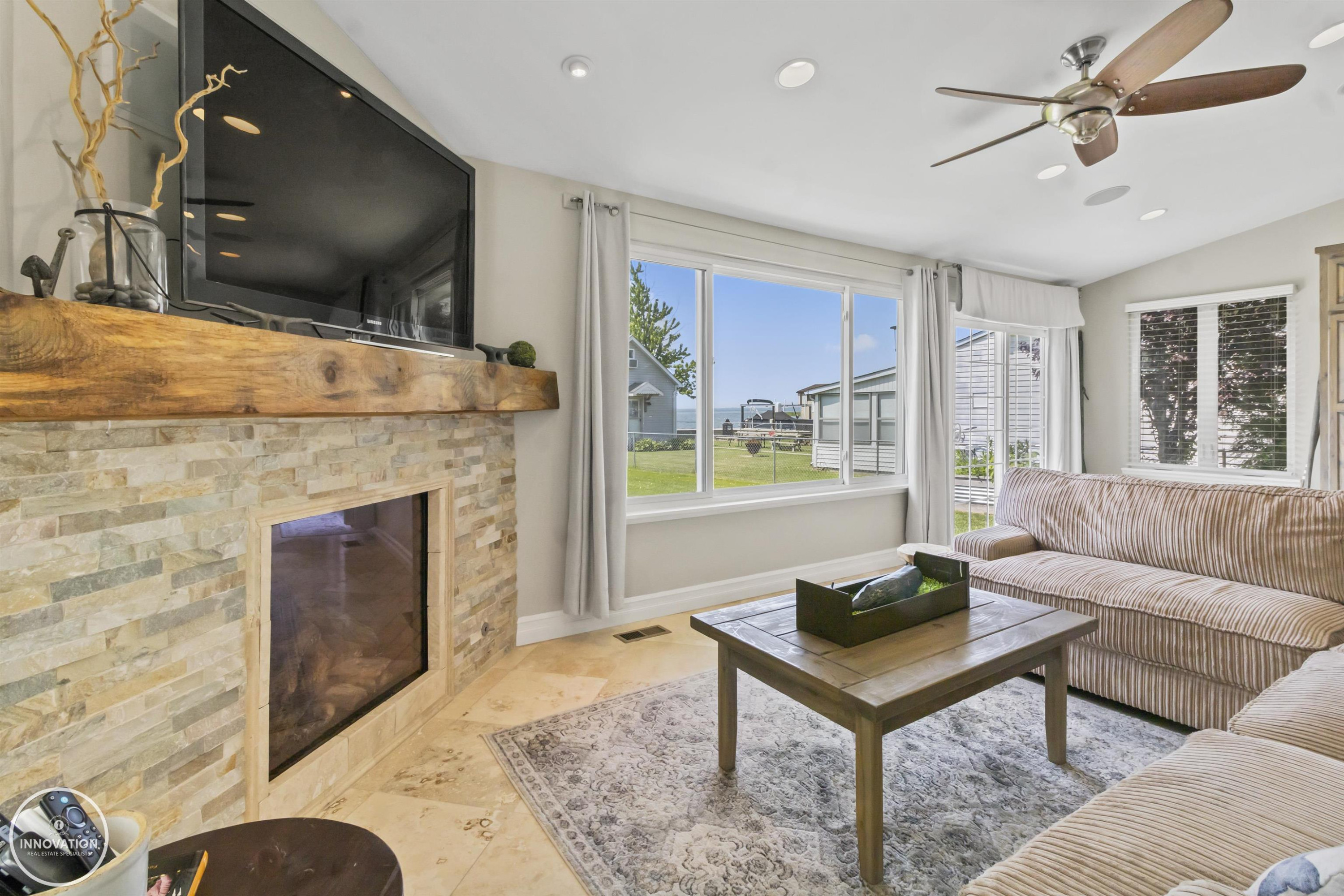 8453 Dixie Highway, MI — Photo 27