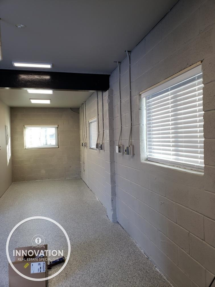 8453 Dixie Highway, MI — Photo 44