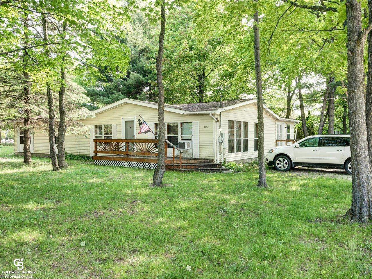 7150 Denissen Street, Lexington, MI 48450 — Photo 3