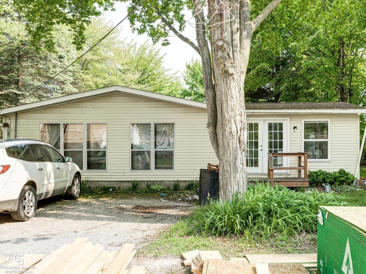 7150 Denissen Street, Lexington, MI 48450 — Photo 4