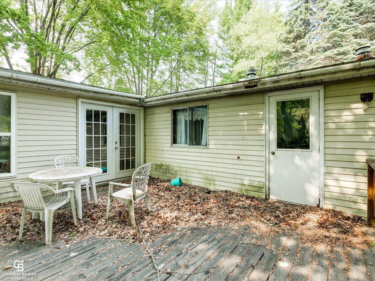 7150 Denissen Street, Lexington, MI 48450 — Photo 6