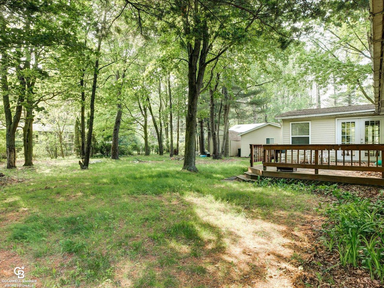 7150 Denissen Street, Lexington, MI 48450 — Photo 7