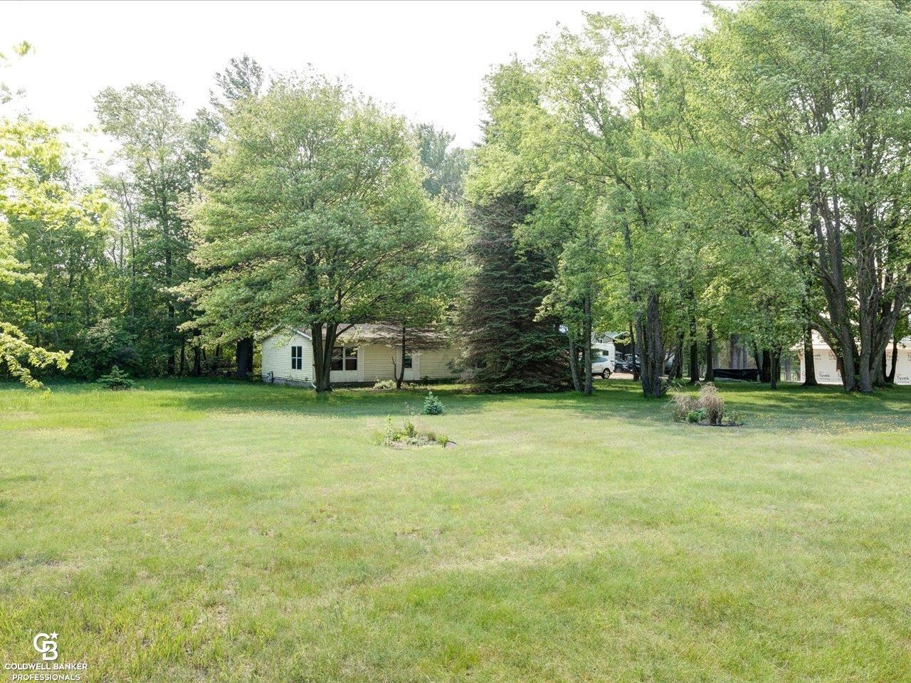 7150 Denissen Street, Lexington, MI 48450 — Photo 8