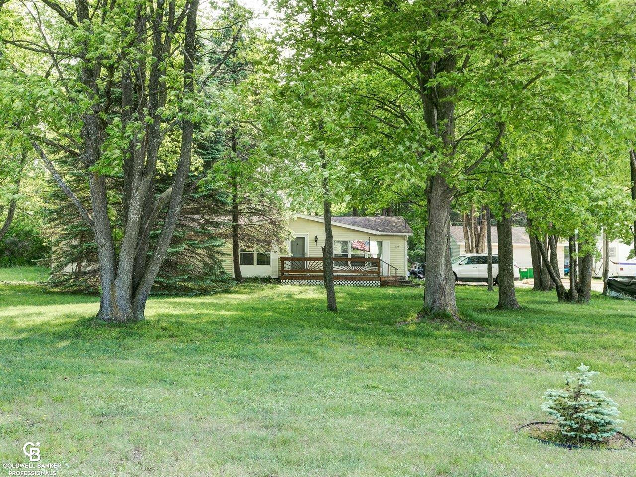 7150 Denissen Street, Lexington, MI 48450 — Photo 9
