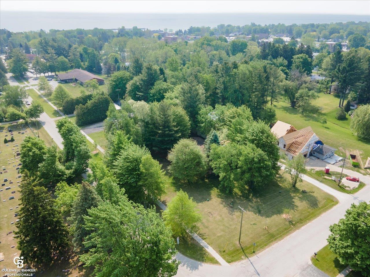 7150 Denissen Street, Lexington, MI 48450 — Photo 11