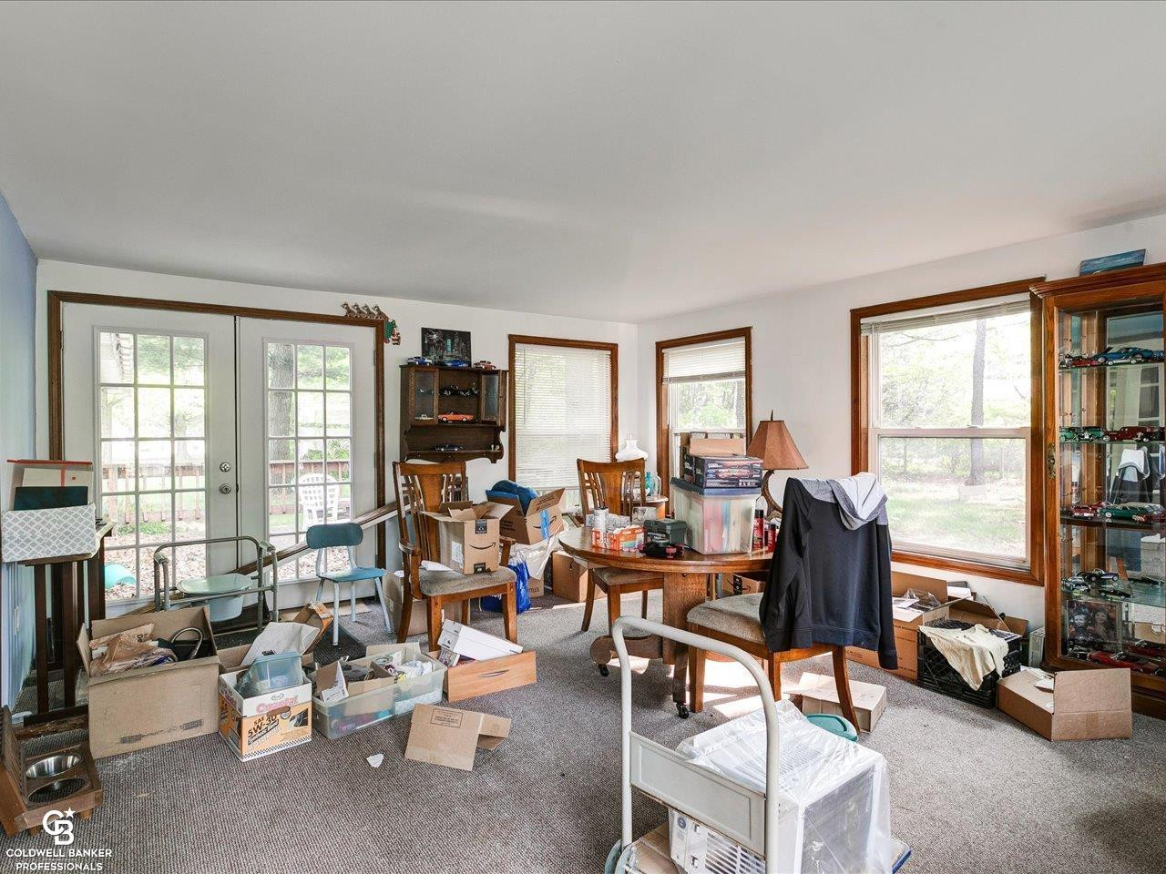 7150 Denissen Street, Lexington, MI 48450 — Photo 14