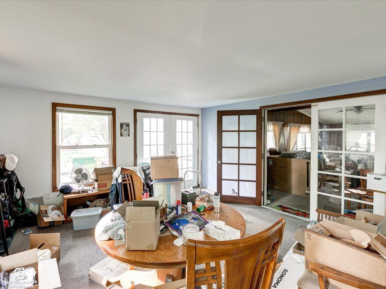 7150 Denissen Street, Lexington, MI 48450 — Photo 15