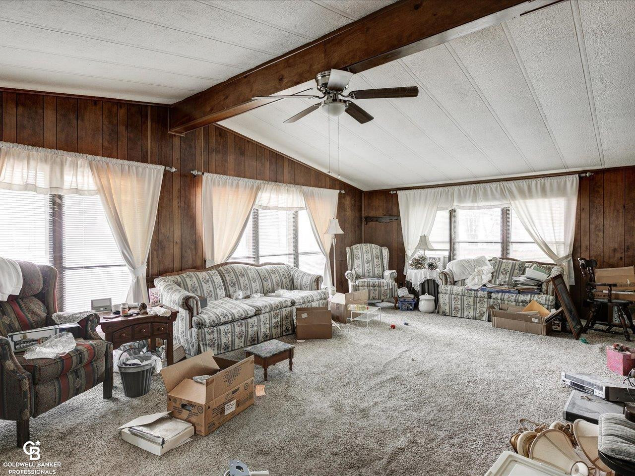 7150 Denissen Street, Lexington, MI 48450 — Photo 16