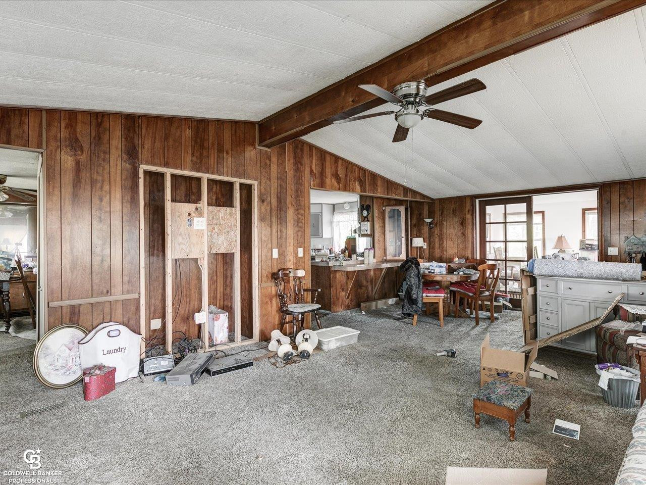 7150 Denissen Street, Lexington, MI 48450 — Photo 17