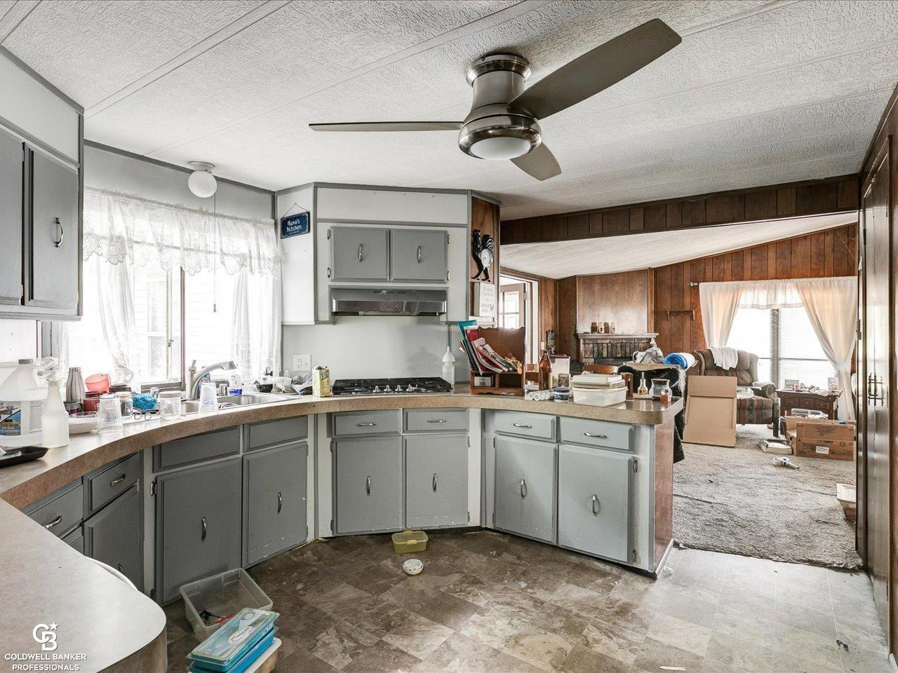 7150 Denissen Street, Lexington, MI 48450 — Photo 21