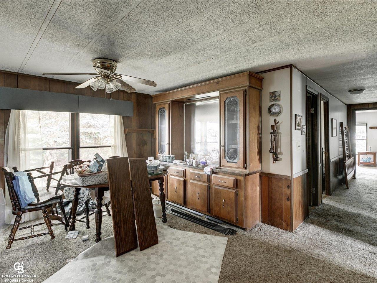 7150 Denissen Street, Lexington, MI 48450 — Photo 24