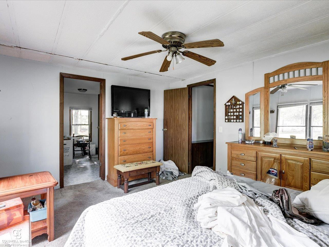 7150 Denissen Street, Lexington, MI 48450 — Photo 28