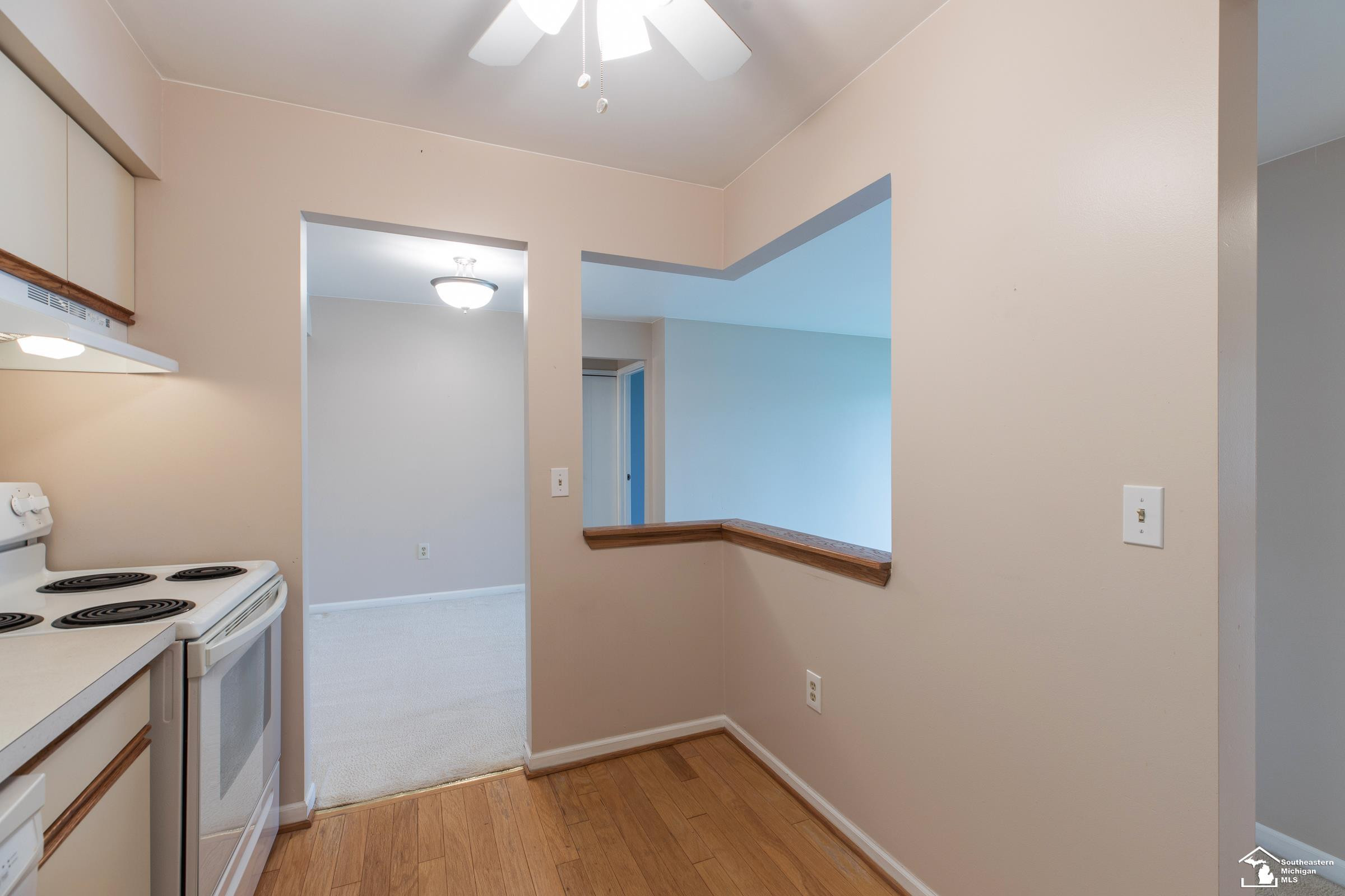 2465 Riverside Drive, Trenton, MI 48183 — Photo 17