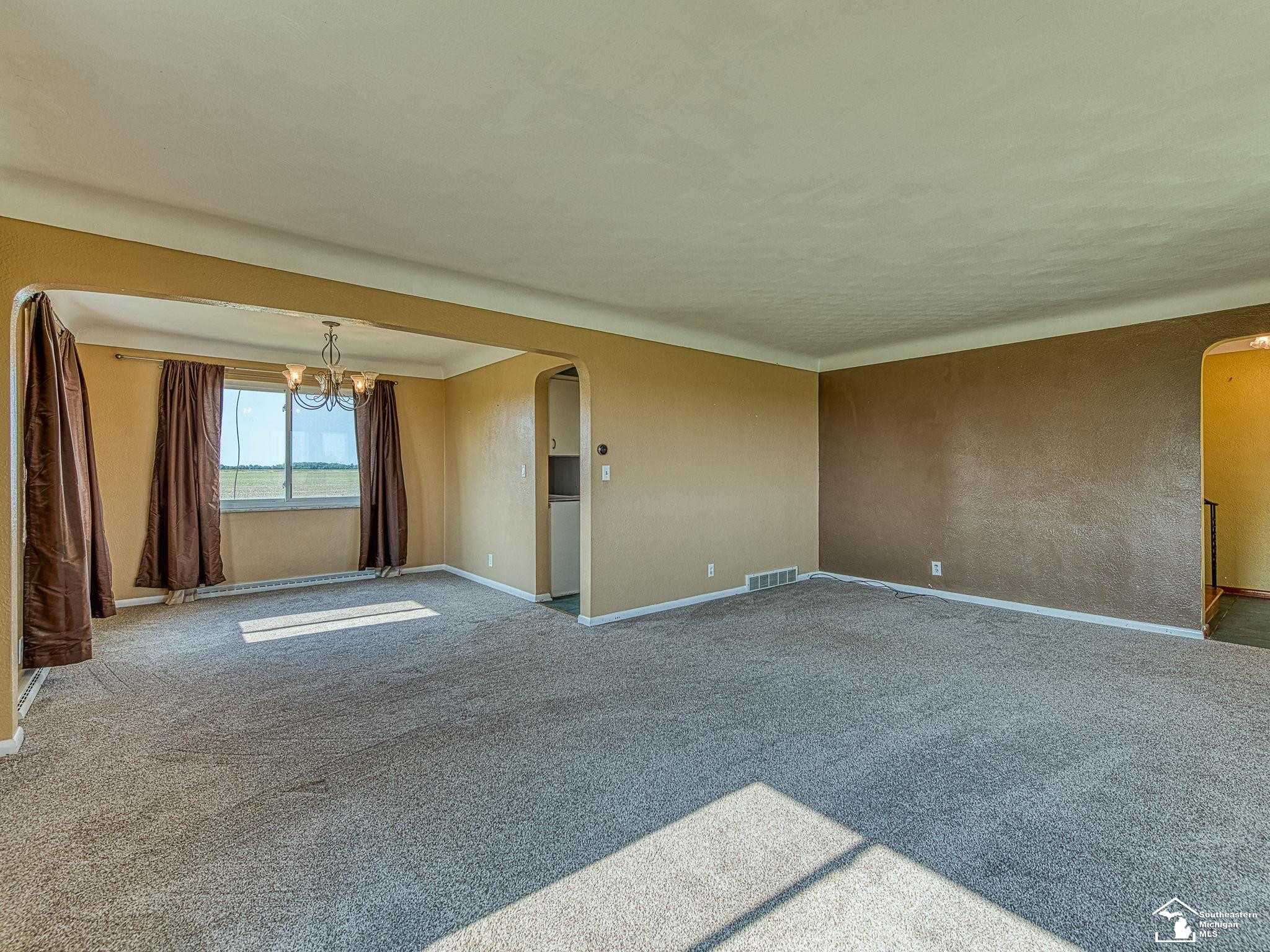 6875 E Mulberry Road, Blissfield, MI 49228 — Photo 4