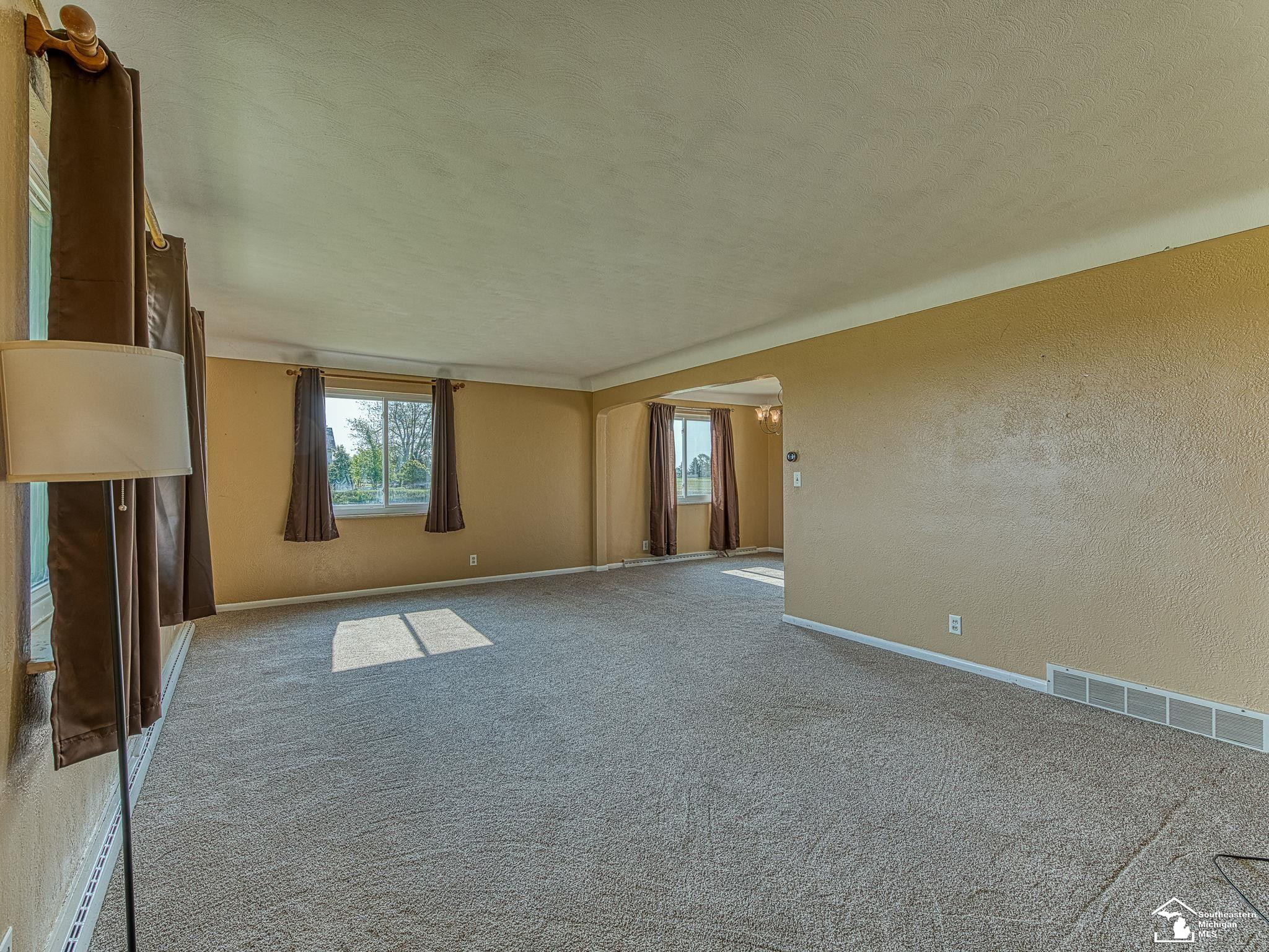 6875 E Mulberry Road, Blissfield, MI 49228 — Photo 5