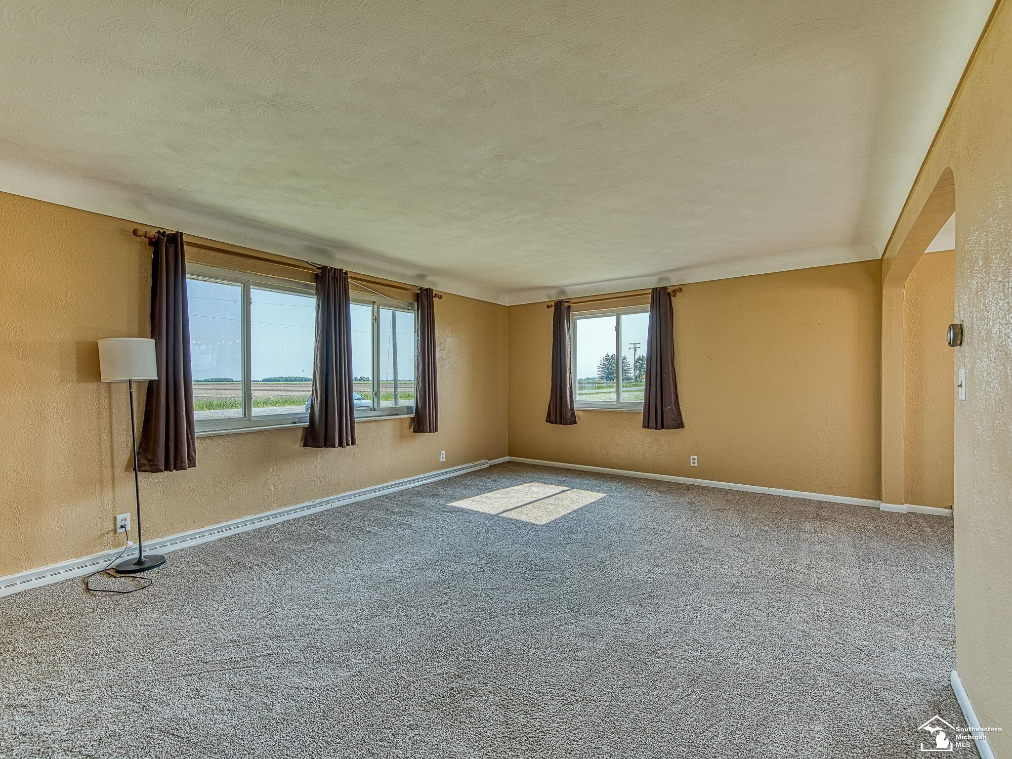 6875 E Mulberry Road, Blissfield, MI 49228 — Photo 6