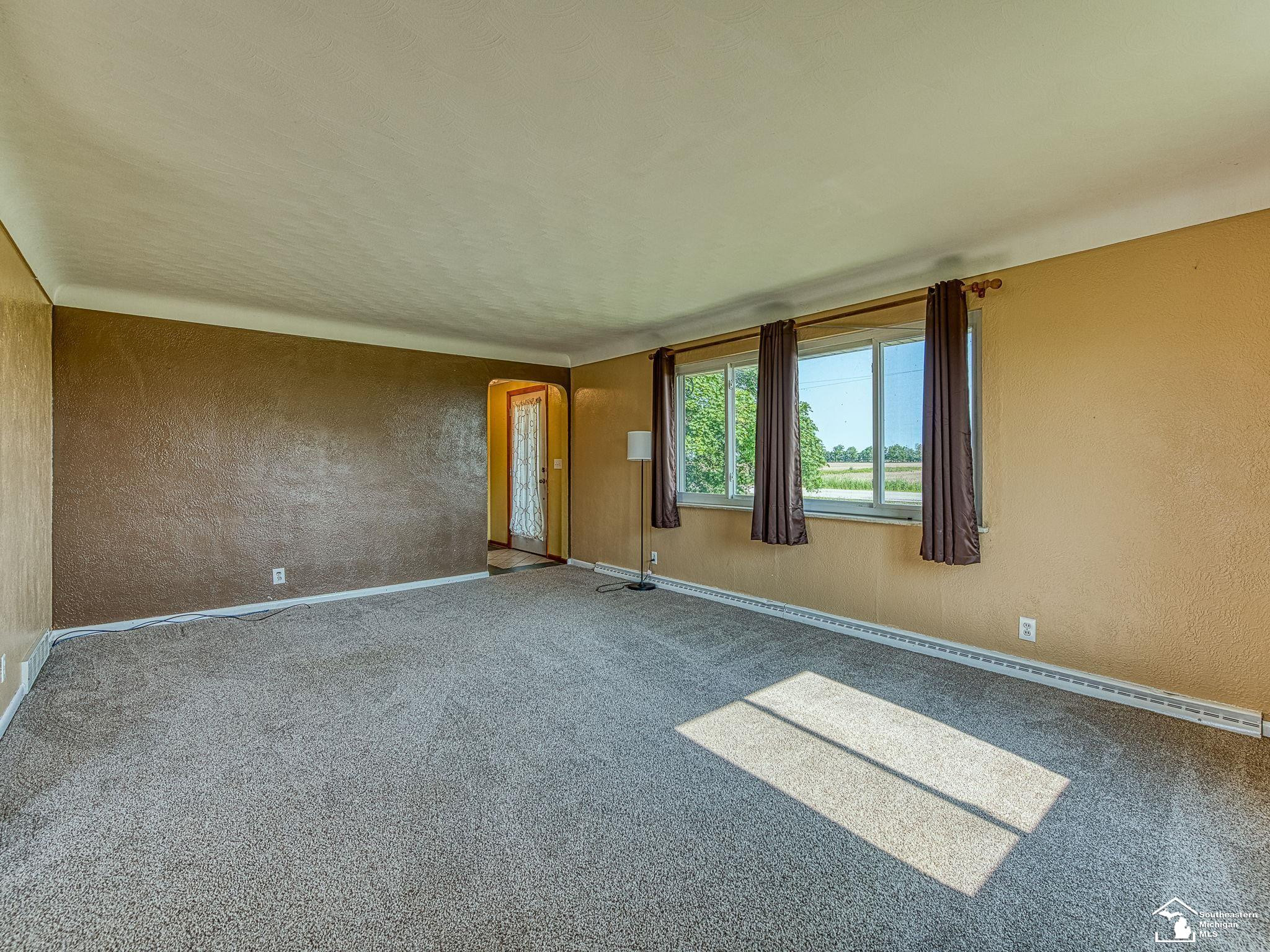 6875 E Mulberry Road, Blissfield, MI 49228 — Photo 7