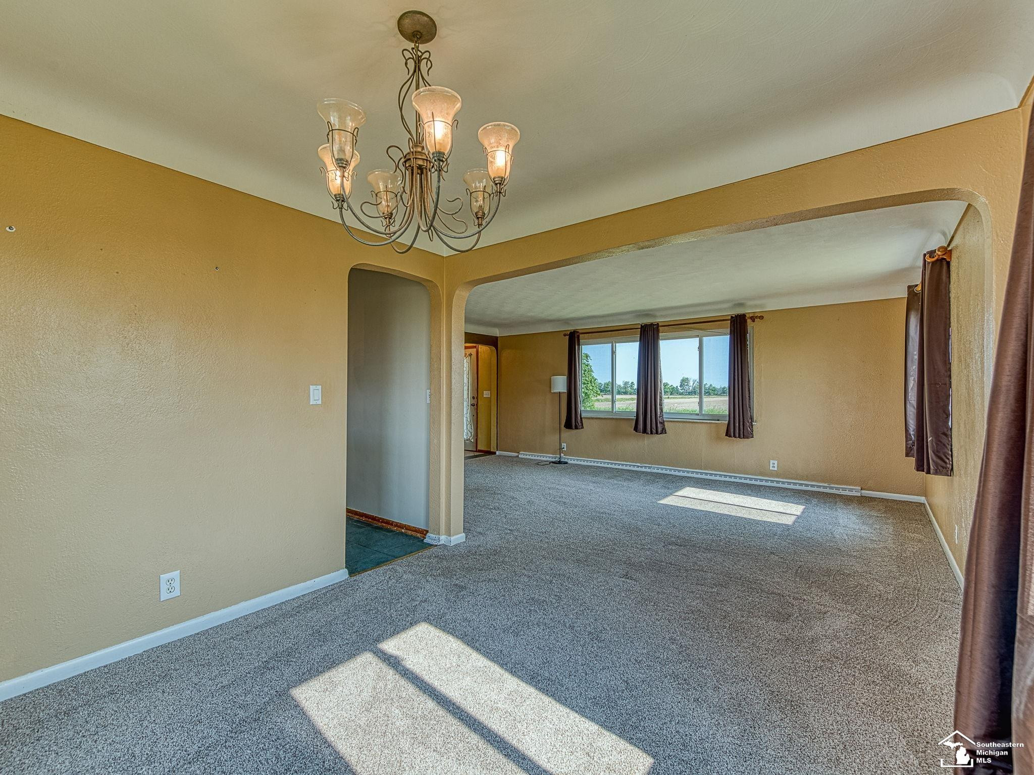 6875 E Mulberry Road, Blissfield, MI 49228 — Photo 9
