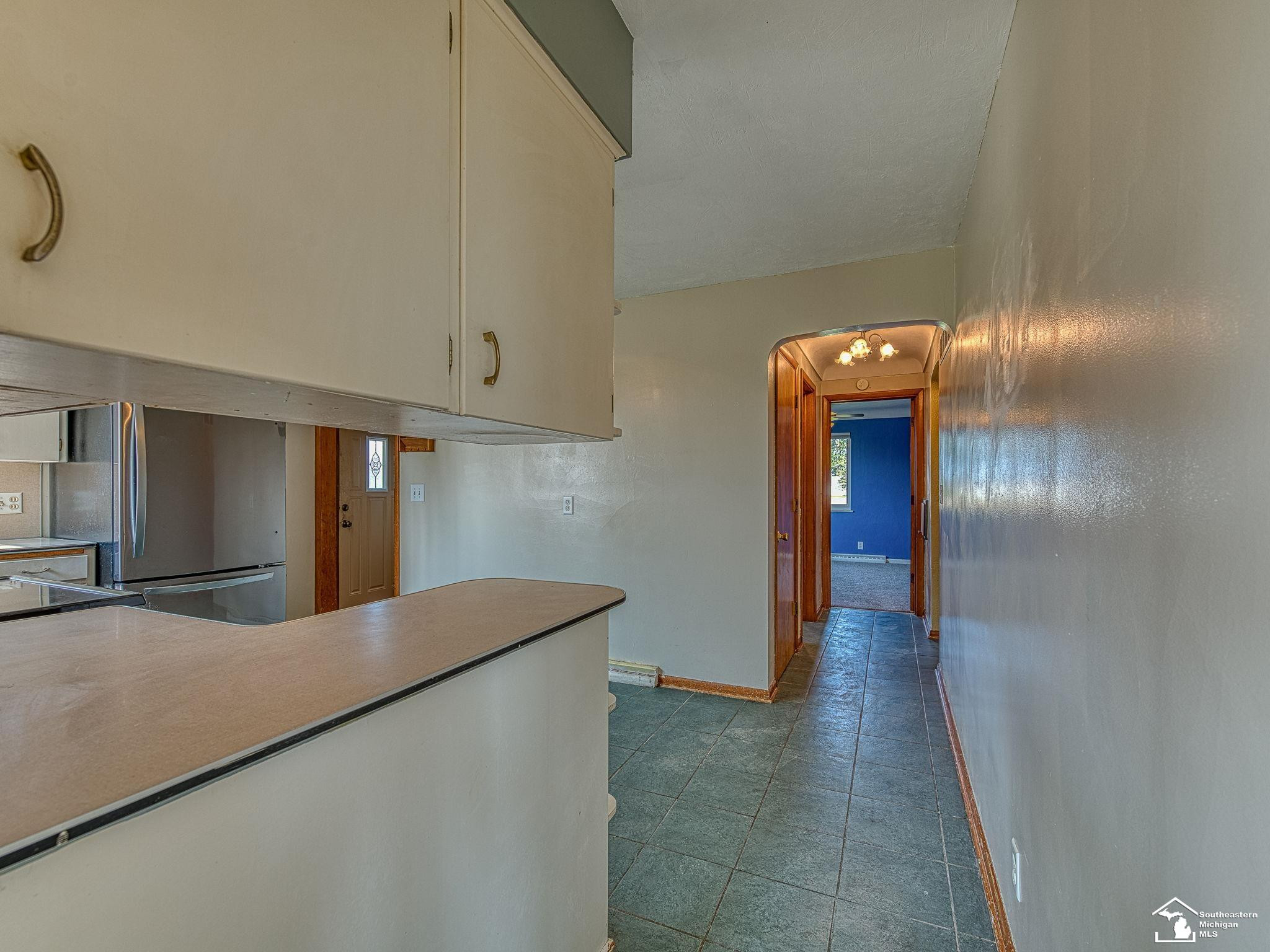 6875 E Mulberry Road, Blissfield, MI 49228 — Photo 10