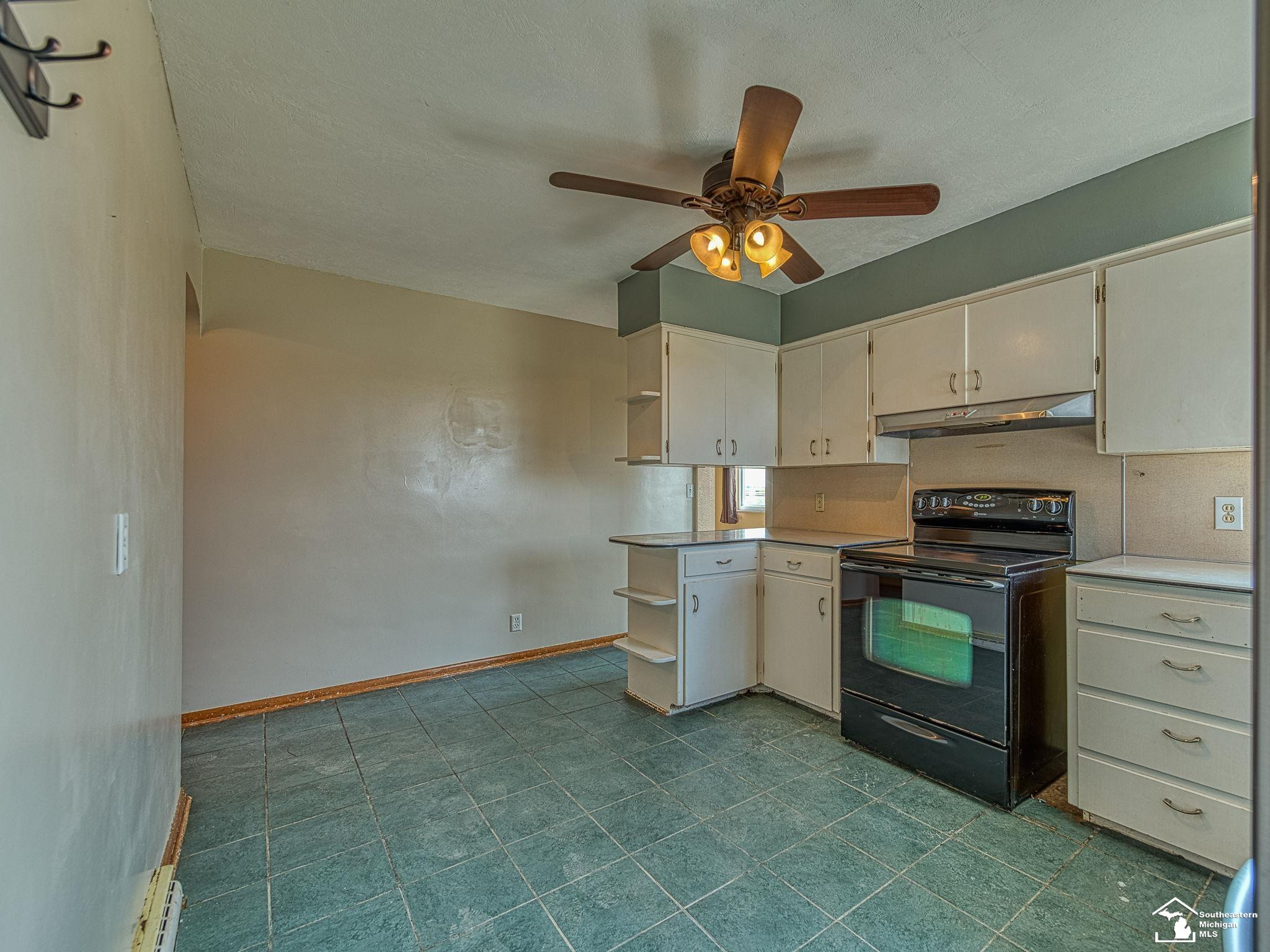 6875 E Mulberry Road, Blissfield, MI 49228 — Photo 12