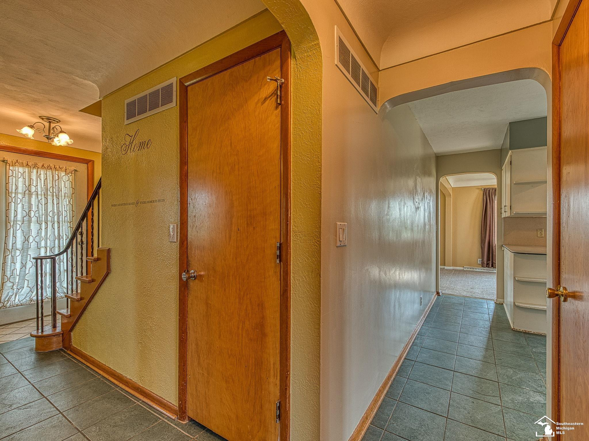6875 E Mulberry Road, Blissfield, MI 49228 — Photo 13
