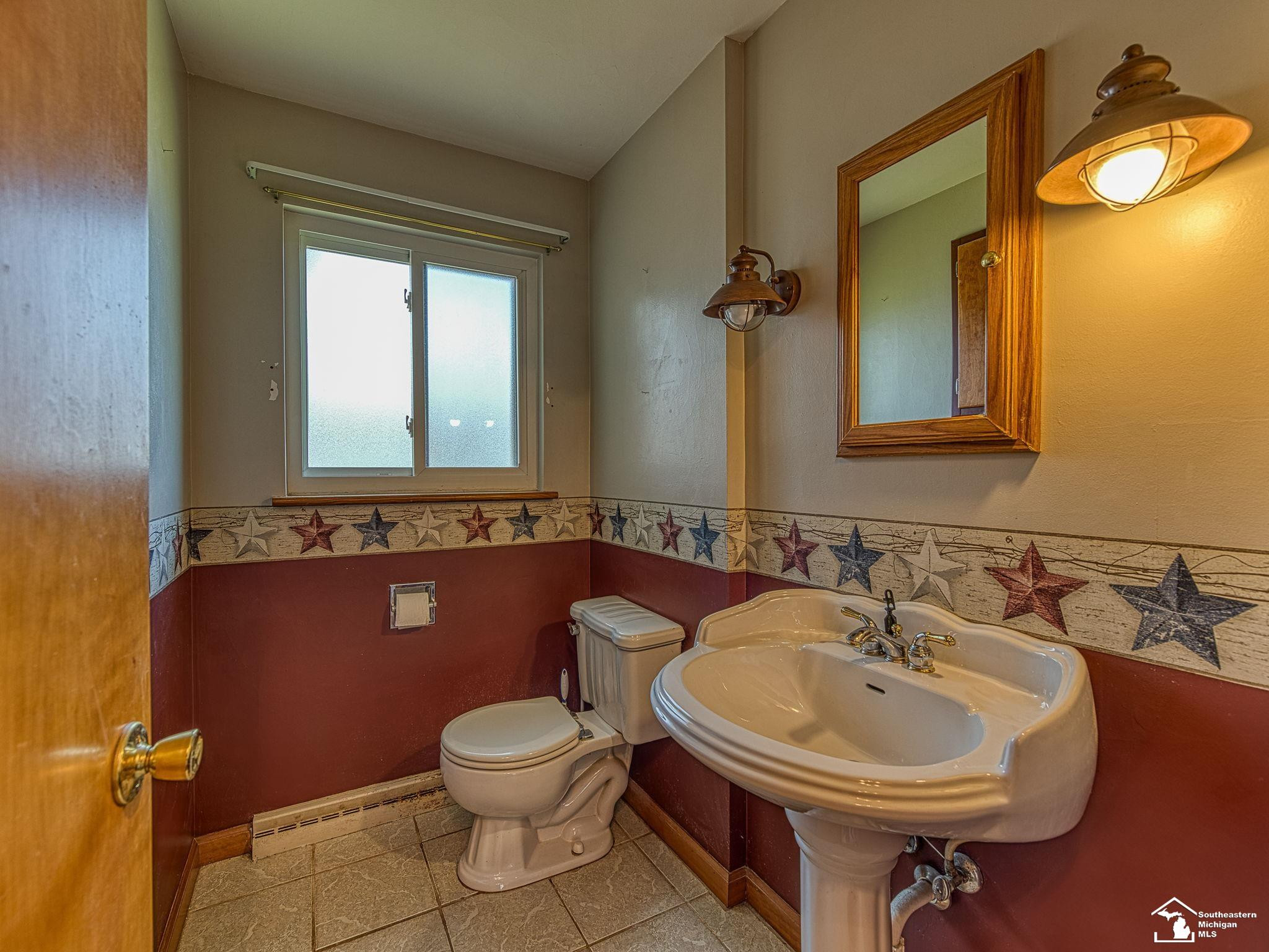 6875 E Mulberry Road, Blissfield, MI 49228 — Photo 14
