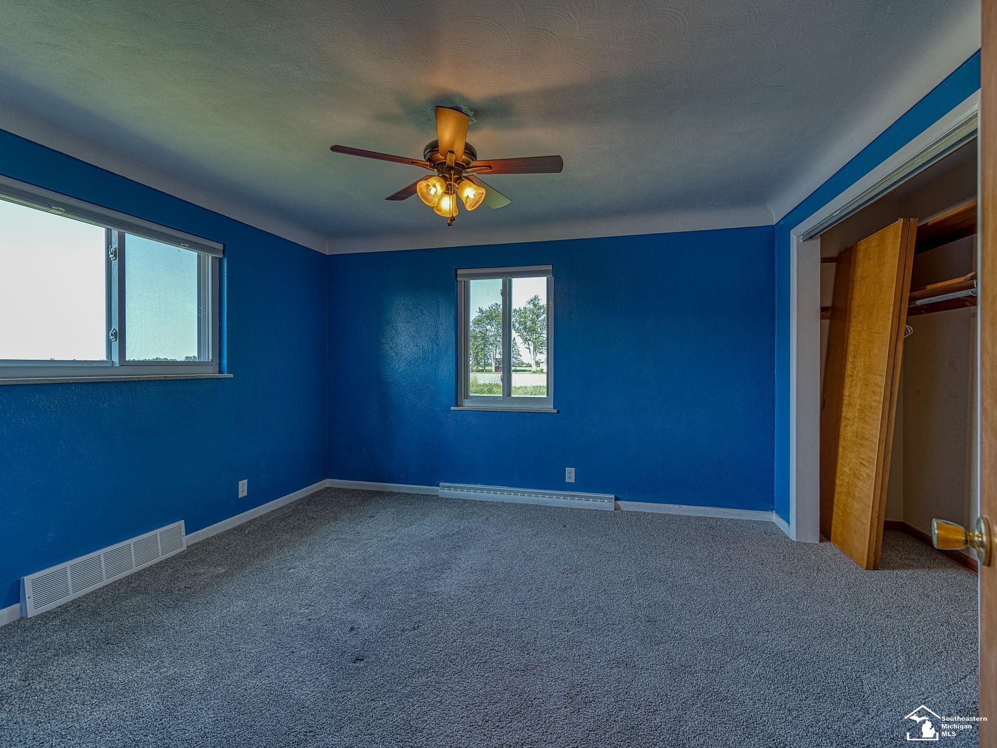 6875 E Mulberry Road, Blissfield, MI 49228 — Photo 15